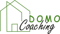DOMO Coaching, retour à l’accueil