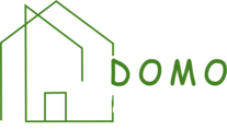 DOMO Coaching, retour à l’accueil